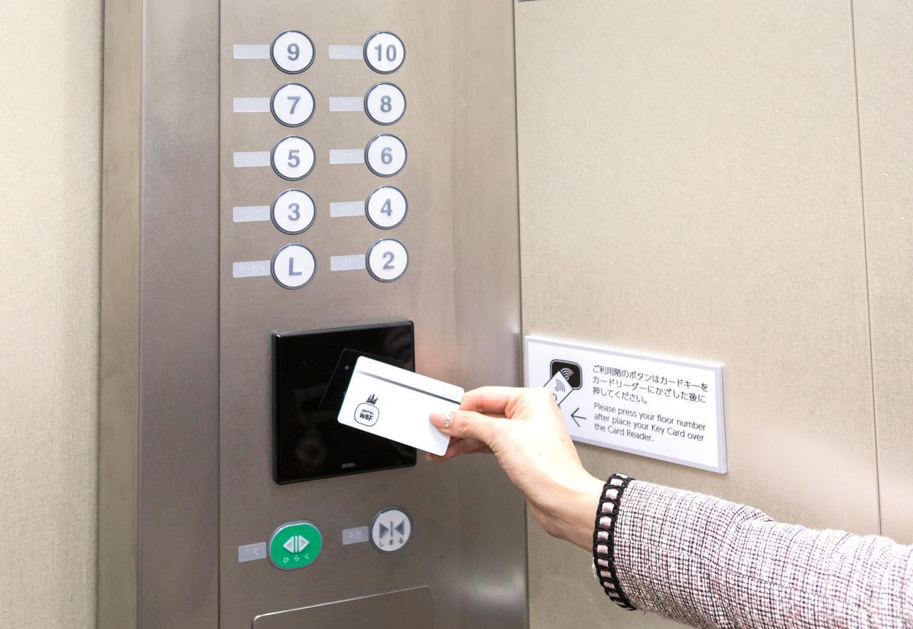 Hotel Wbf Namba Ebisu Οσάκα Εξωτερικό φωτογραφία